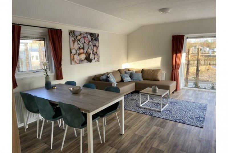 Linden Velthorst Haus kaufen